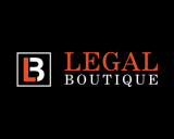 /public/logoimage/1381555108LEGAL BOUTIQUE 014.png